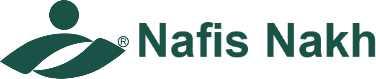 Nafis Nakh