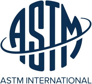 استفاده از استاندارد جهانی DIN و ASTM در شرکت نفیس نخ
