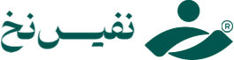نفیس نخ