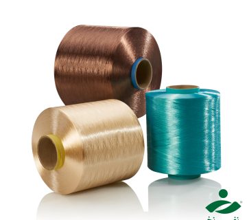 نخ fdy نفیس نخ