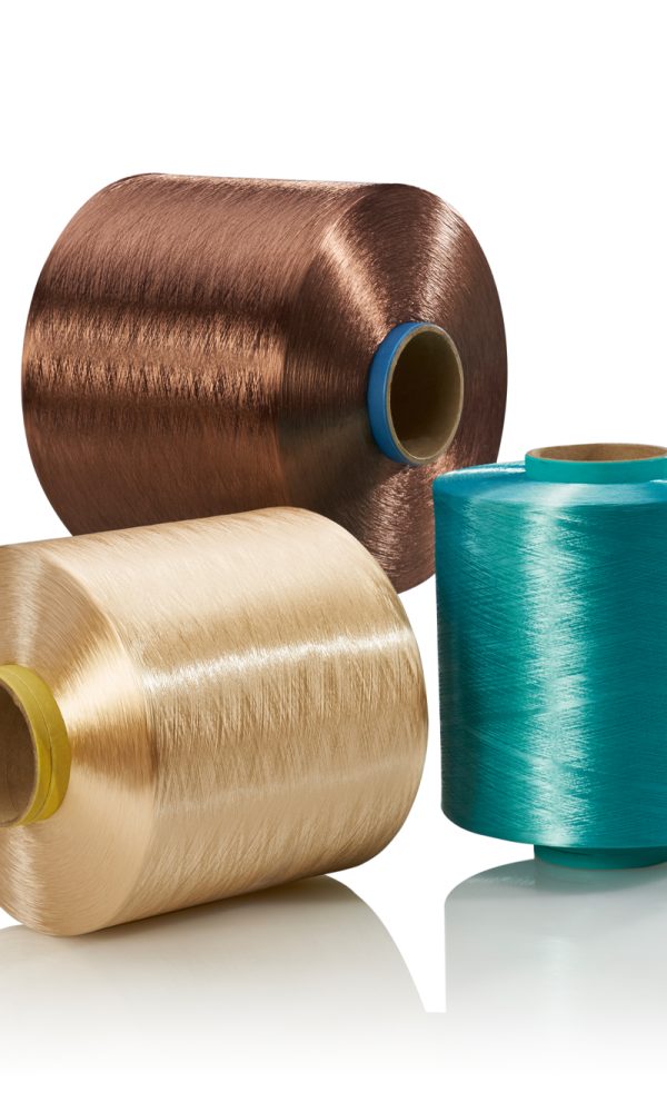 نخ fdy نفیس نخ