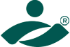 نفیس نخ